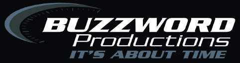 BUZZWORD Productions